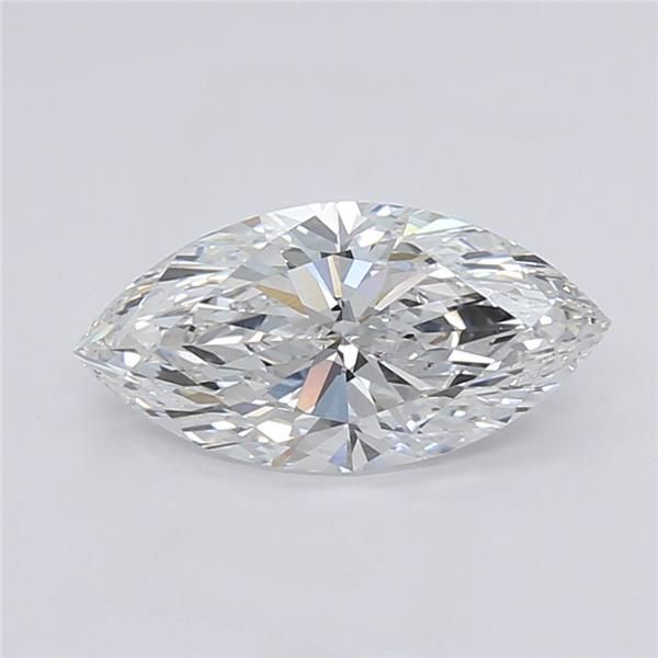 1.70-CARAT Marquise DIAMOND