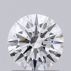 1.03-CARAT Round DIAMOND