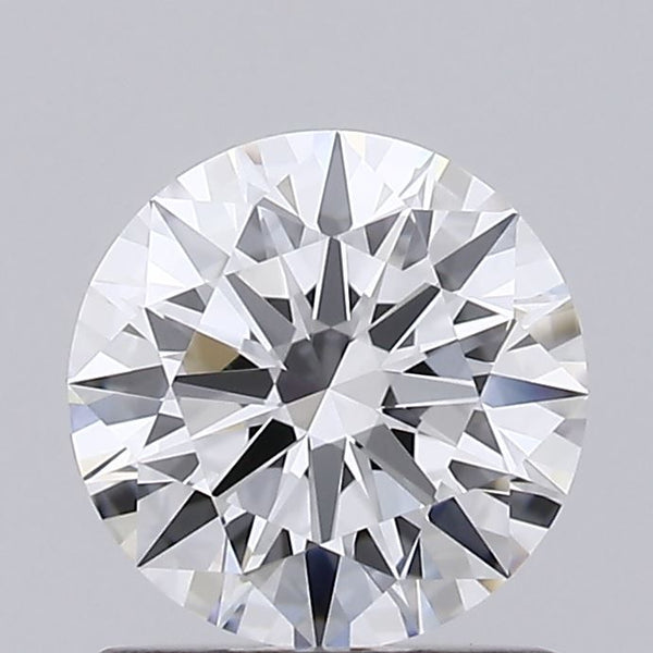 1.03-CARAT Round DIAMOND