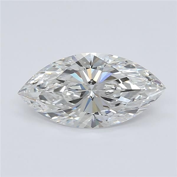 2.19-CARAT Marquise DIAMOND