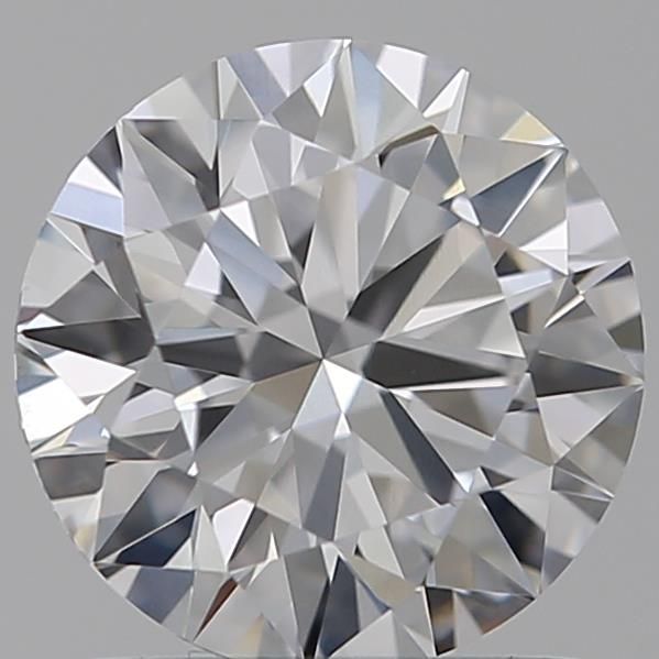1.19-CARAT Round DIAMOND