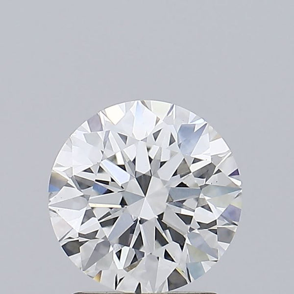 1.73-CARAT Round DIAMOND