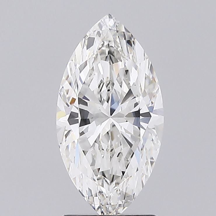 2.02-CARAT Marquise DIAMOND