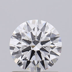 1.13-CARAT Round DIAMOND