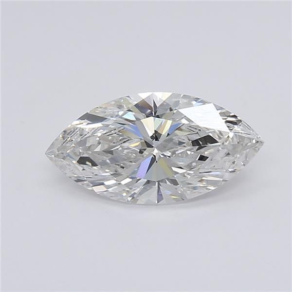 2.05-CARAT Marquise DIAMOND