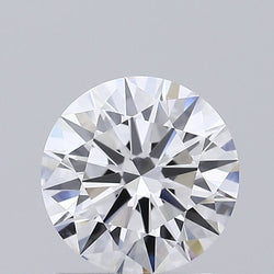 1.20-CARAT Round DIAMOND