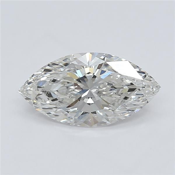 2.09-CARAT Marquise DIAMOND