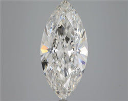 5.01-CARAT Marquise DIAMOND