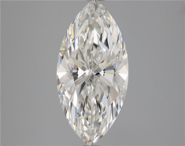 3.08-CARAT Marquise DIAMOND