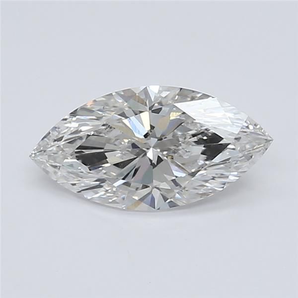 1.50-CARAT Marquise DIAMOND