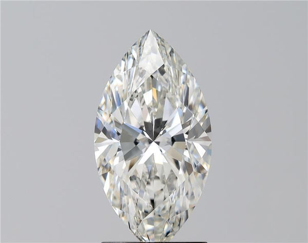 2.03-CARAT Marquise DIAMOND