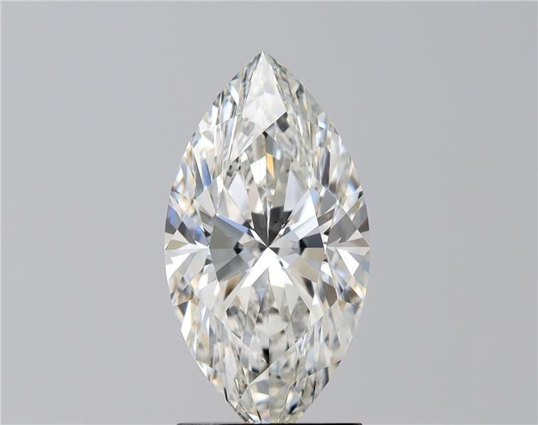 2.03-CARAT Marquise DIAMOND