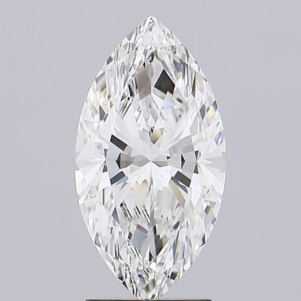 2.25-CARAT Marquise DIAMOND