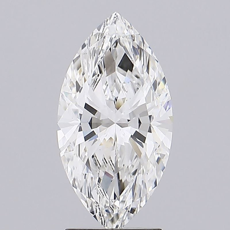 2.25-CARAT Marquise DIAMOND