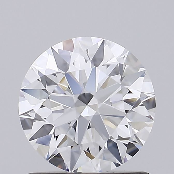 1.03-CARAT Round DIAMOND