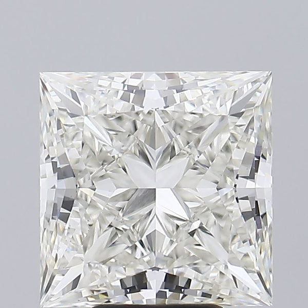 7.03-CARAT Princess DIAMOND