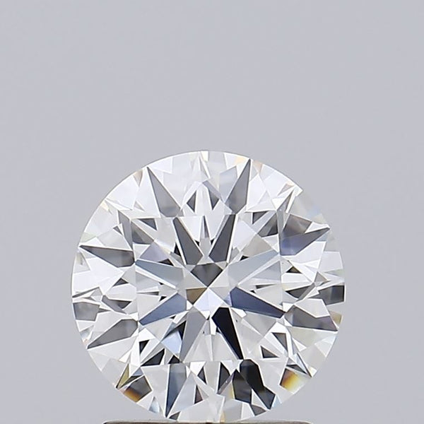 1.59-CARAT Round DIAMOND