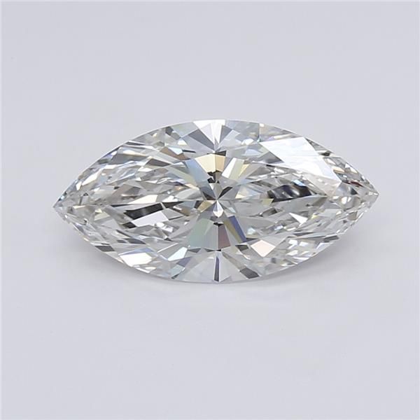 2.08-CARAT Marquise DIAMOND