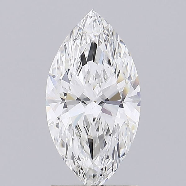 1.57-CARAT Marquise DIAMOND