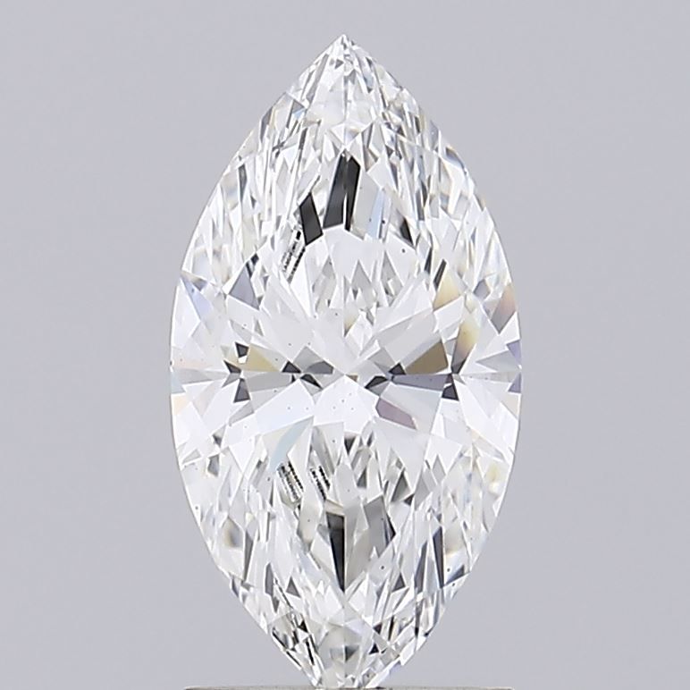 1.57-CARAT Marquise DIAMOND