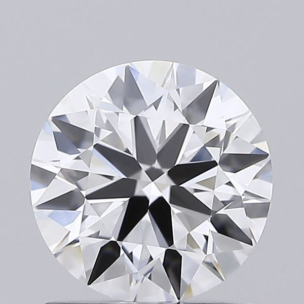 1.10-CARAT Round DIAMOND