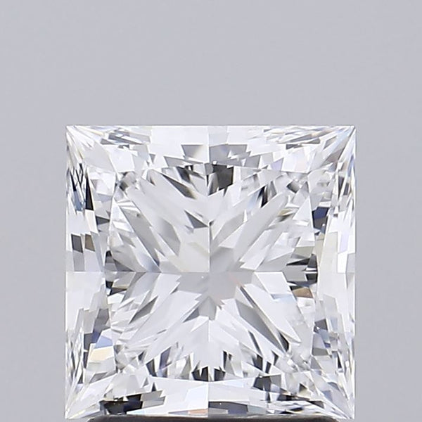 2.12-CARAT Princess DIAMOND