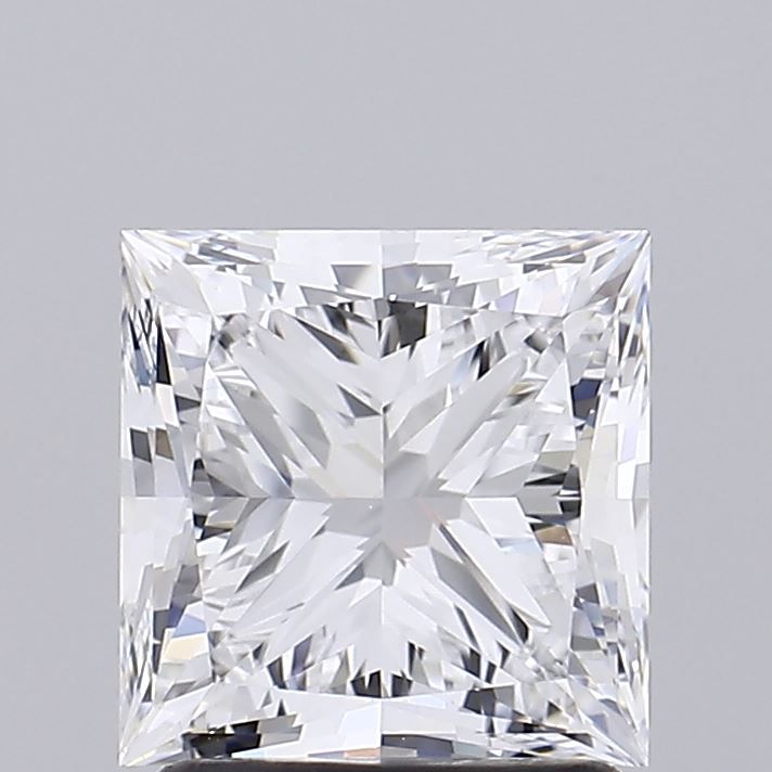 2.12-CARAT Princess DIAMOND