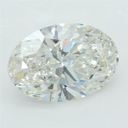 2.15-CARAT Oval DIAMOND