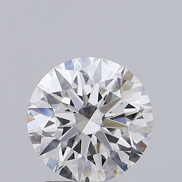 1.53-CARAT Round DIAMOND