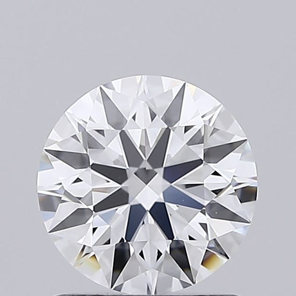 1.03-CARAT Round DIAMOND