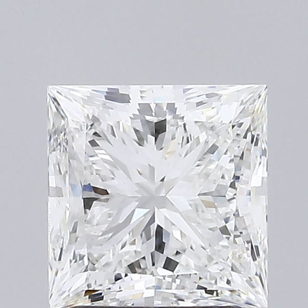 2.01-CARAT Princess DIAMOND