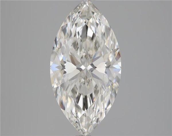 3.13-CARAT Marquise DIAMOND