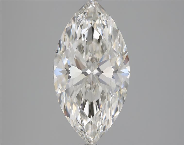 3.13-CARAT Marquise DIAMOND