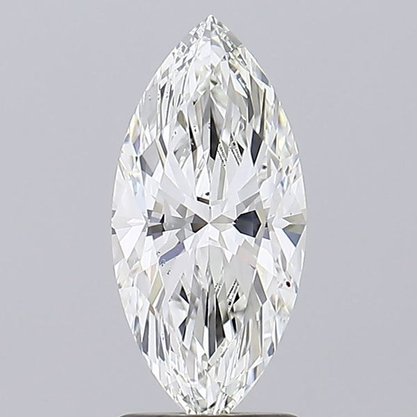 1.87-CARAT Marquise DIAMOND