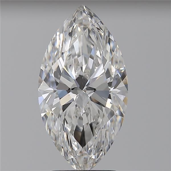 3.01-CARAT Marquise DIAMOND