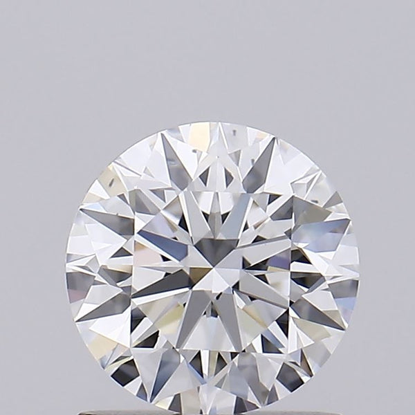 1.14-CARAT Round DIAMOND