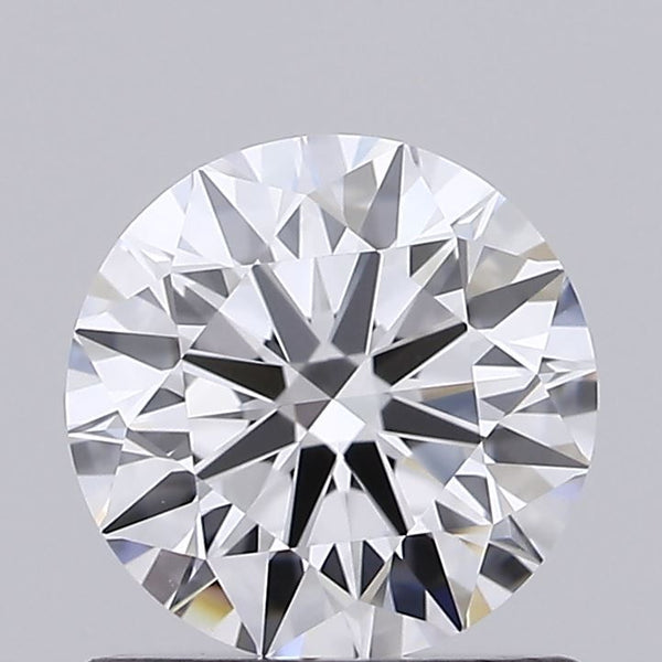 1.01-CARAT Round DIAMOND