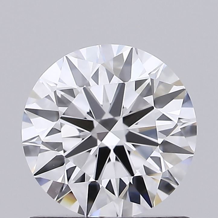 1.01-CARAT Round DIAMOND