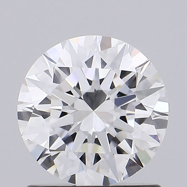 1.05-CARAT Round DIAMOND