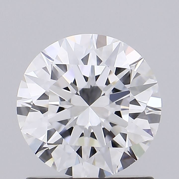 1.05-CARAT Round DIAMOND