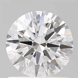 1.01-CARAT Round DIAMOND