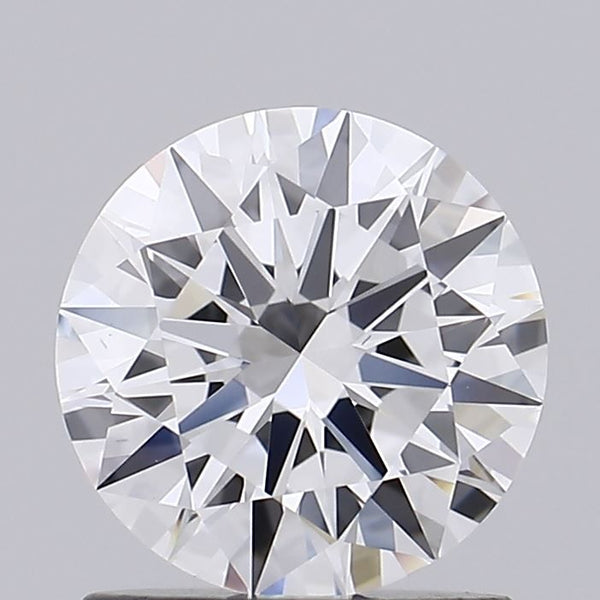 1.09-CARAT Round DIAMOND