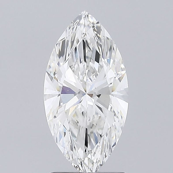 2.00-CARAT Marquise DIAMOND