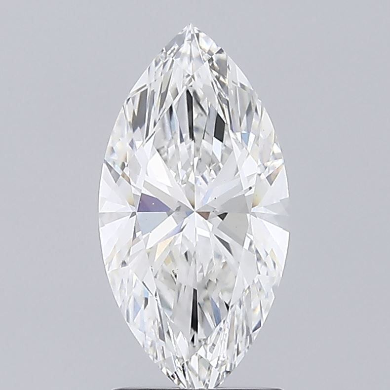 2.00-CARAT Marquise DIAMOND