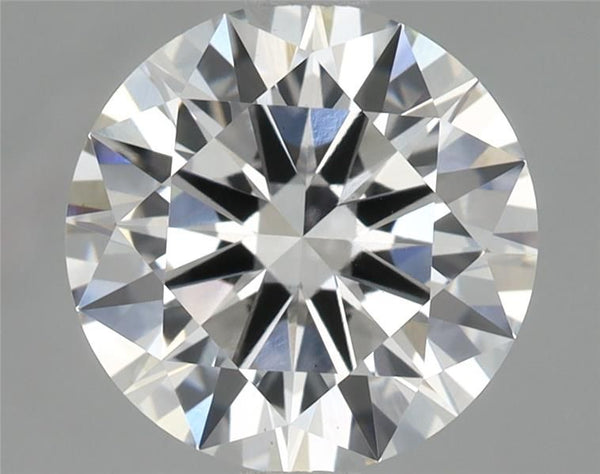 1.73-CARAT Round DIAMOND