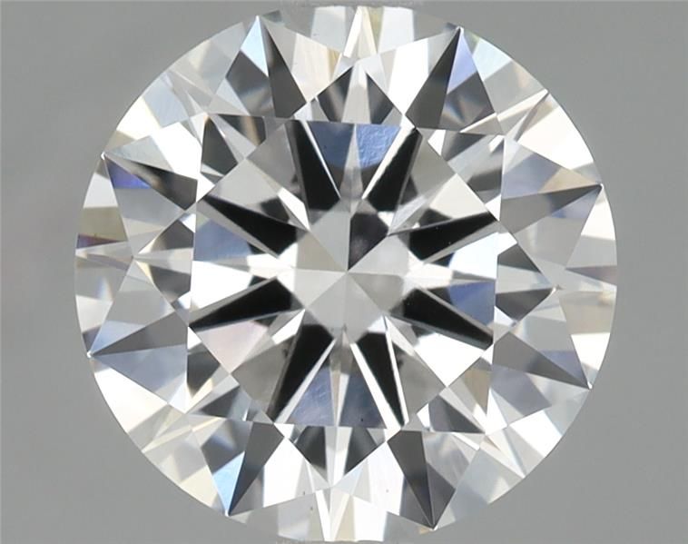 1.73-CARAT Round DIAMOND