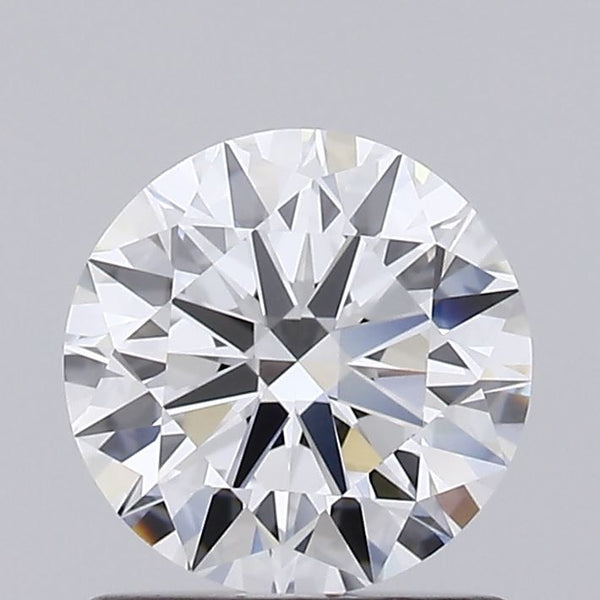 1.05-CARAT Round DIAMOND