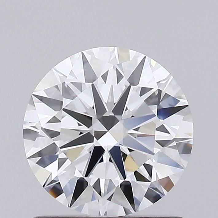 1.05-CARAT Round DIAMOND