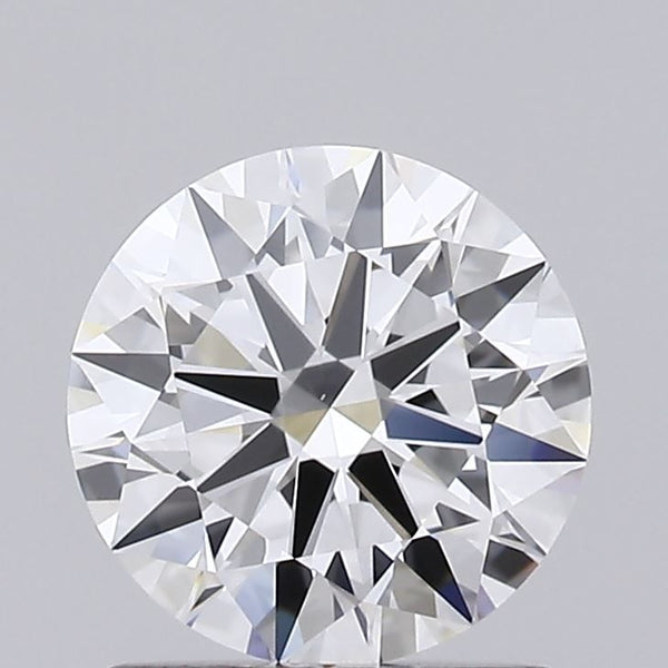 1.13-CARAT Round DIAMOND