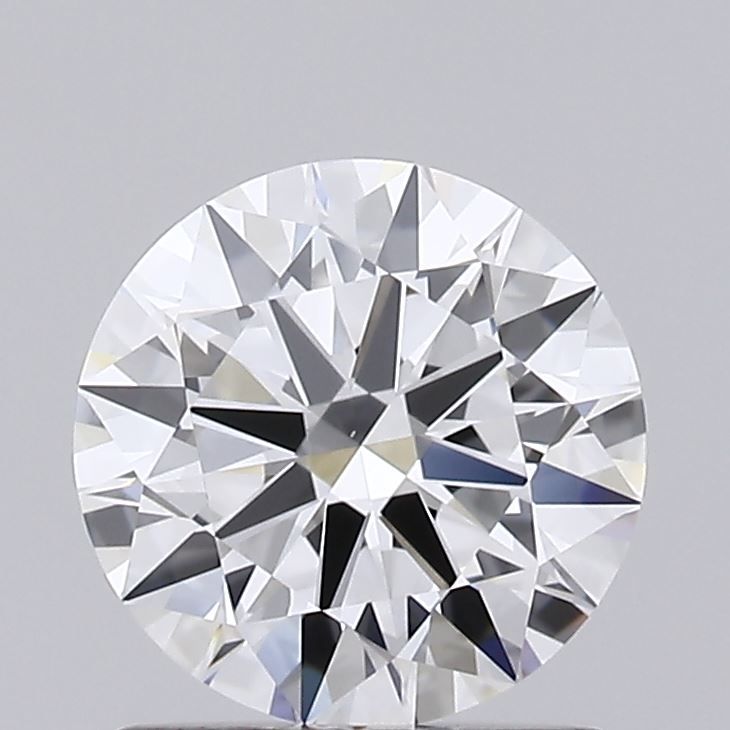 1.13-CARAT Round DIAMOND